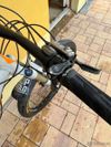 SCOTT Genius 930 2016