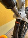 SCOTT Genius 930 2016