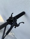 Superior XF - DT Swiss, Shimano 1x12 - Velikost L