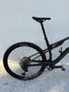 Superior XF - DT Swiss, Shimano 1x12 - Velikost L