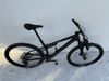 Superior XF - DT Swiss, Shimano 1x12 - Velikost L