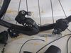 Nová sada Shimano Di2 2x12 R7170, Fulcrum kola