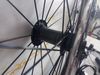 Nová sada Shimano Di2 2x12 R7170, Fulcrum kola