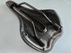 Sedlo Bontrager Arvada Elite 138 mm