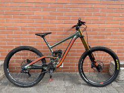 Gambler 910