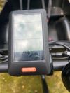 ZÁNOVNÍ nákladní kolo BBF eCargorider 3.1 - ELEKTOKOLO - motor bafang - původní cena 117 000,- 