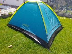 stan pro 2500
