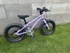 Early Rider Seeker 14