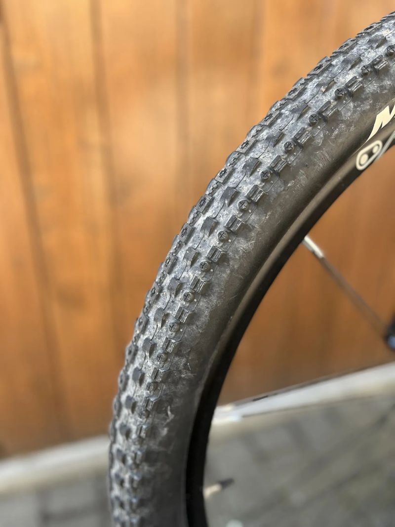 Horské kolo Kellys stage 70