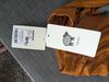 Dres Maloja BergkieferM. honey multi 