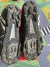 Tretry Specialized Expert Carbon / Sidi Genius 5 Pro