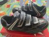 Tretry Specialized Expert Carbon / Sidi Genius 5 Pro