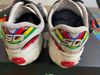 Tretry Specialized Expert Carbon / Sidi Genius 5 Pro