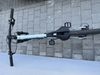 Superior XP 919, velikost M