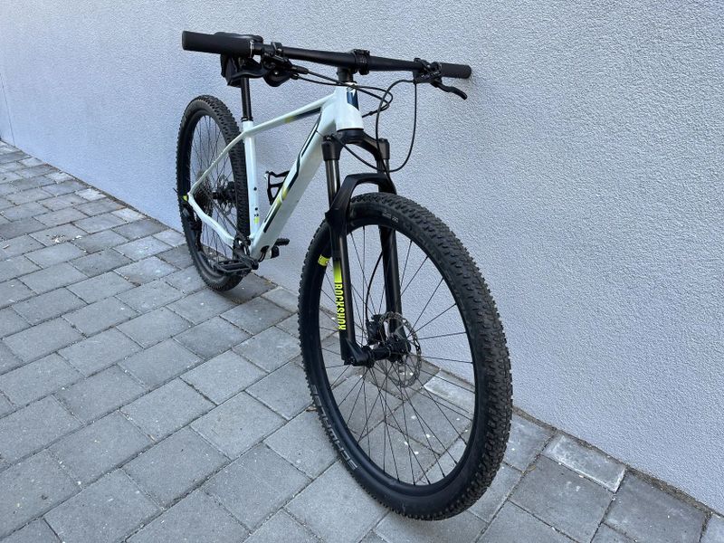 Superior XP 919, velikost M