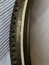 Prodám pláště Schwalbe Smart Sam