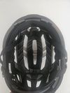 Prodám helmi Giro Aries spherical