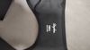 Rapha Core Cargo Winter Tights 
