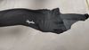 Rapha Core Cargo Winter Tights 