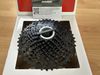 Kazeta SRAM PG-1130 11s11-42 