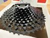 Kazeta SRAM PG-1130 11s11-42 