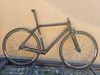 Colnago C68 titanium,Colnago V4RS,Colnago C64