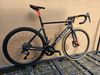 Colnago C68 titanium,Colnago V4RS,Colnago C64
