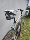 Prodám silniční kolo – Fuji Newest 1.0 (výborný stav)