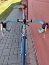 Bianchi,retro