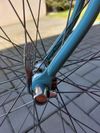Bianchi,retro