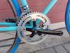 Bianchi,retro