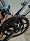 Gravel kolo Marin Gestalt, hliník, vel. M (54)