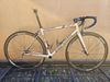 Duratec COOL R14 a Duratec rebel s8