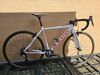 Duratec COOL R14 a Duratec rebel s8