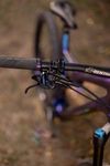 Specialized Stumpjumper CF Comp 