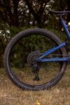 Specialized Stumpjumper CF Comp 