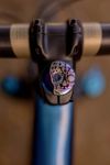 Specialized Stumpjumper CF Comp 
