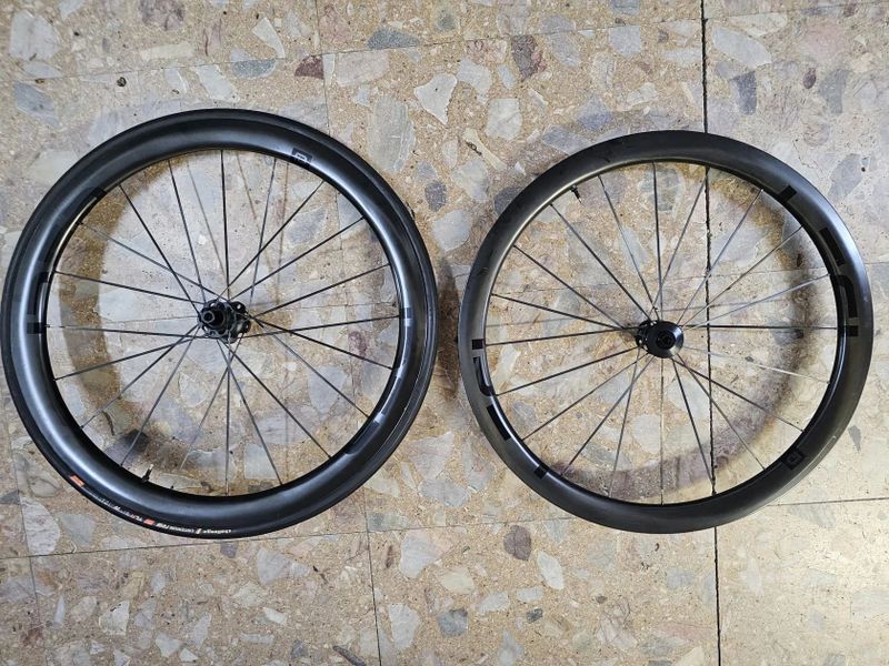 IDEA CALOBRA ULTRA R 45