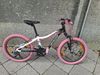 Specialized Hotrock 20