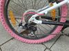 Specialized Hotrock 20