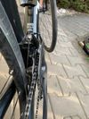 Silniční kolo Trek Émonda vel. 54