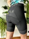 Dámské cyklistické kraťasy Alé XS