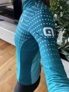 Dámské dresy Alé s dlouhým rukávem XS