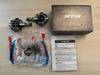 Pedály Shimano XTR PD-M9100