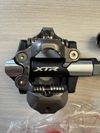 Pedály Shimano XTR PD-M9100