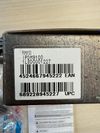 Pedály Shimano XTR PD-M9100