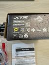Pedály Shimano XTR PD-M9100