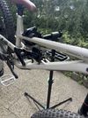 Commencal Clash Chalk 2023