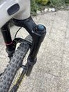 Commencal Clash Chalk 2023