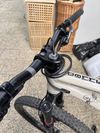 Commencal Clash Chalk 2023